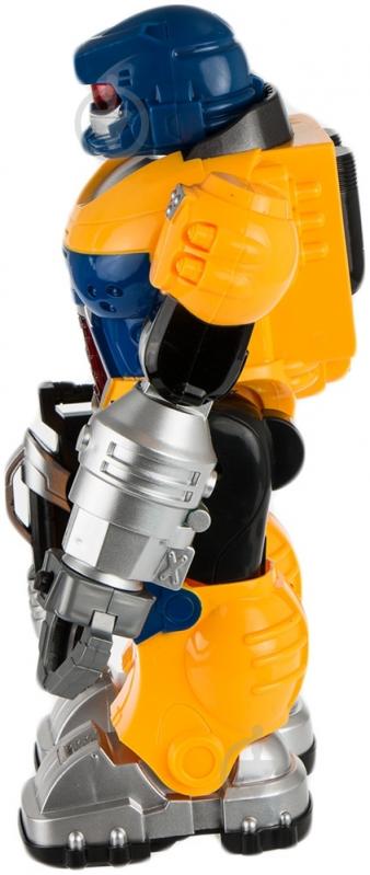 Робот Three Stars KD-8803D - фото 3