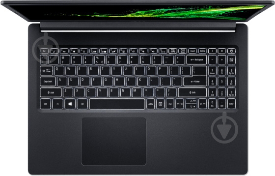 Ноутбук Acer Aspire 5 A515-54G 15,6" (NX.HN0EU.00M) - фото 3 Ноутбук Acer Aspire 5 A515-54G 15,6" (NX.HN0EU.00M) - фото 3