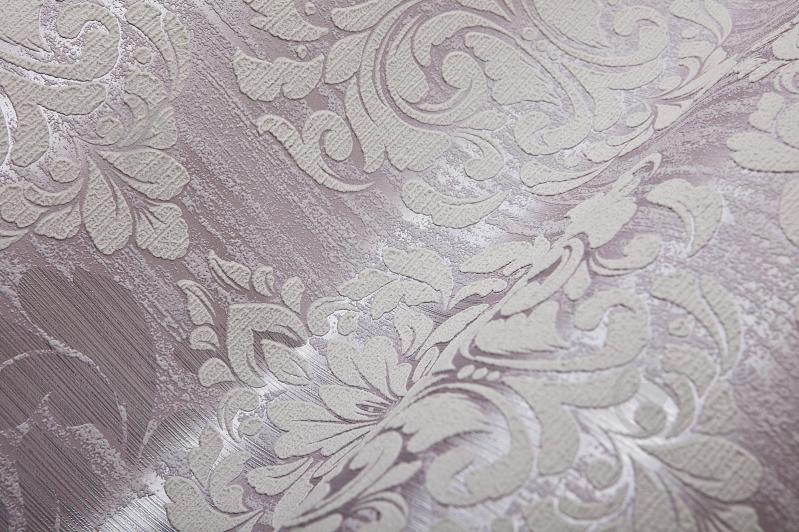 Обои из вспененного винила Bravo тип 503 85031BR35 0,53x10,05 м - фото 7