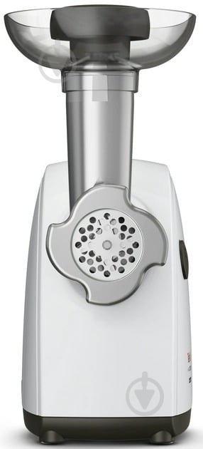 Мясорубка Tefal HV4 NE463138 - фото 16