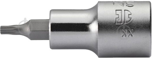 Головка WURTH 1/2" XZN M10х60 071513810 - фото 1