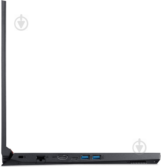 Ноутбук Acer Nitro 5 AN515-54 15,6" (NH.Q59EU.090) - фото 5