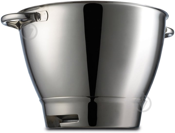 Чаша для кухонної машини Kenwood AW36385B01 KENWOOD AW36385B01 - фото 1