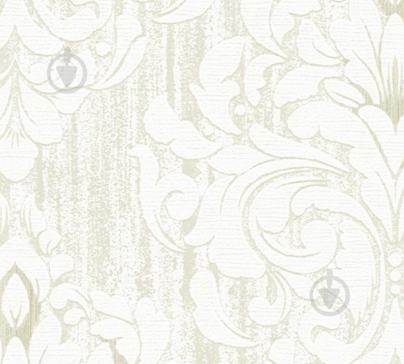 Обои из вспененного винила Bravo тип 503 85031BR31 0,53x10,05 м - фото 2 Обои из вспененного винила Bravo тип 503 85031BR31 0,53x10,05 м - фото 2