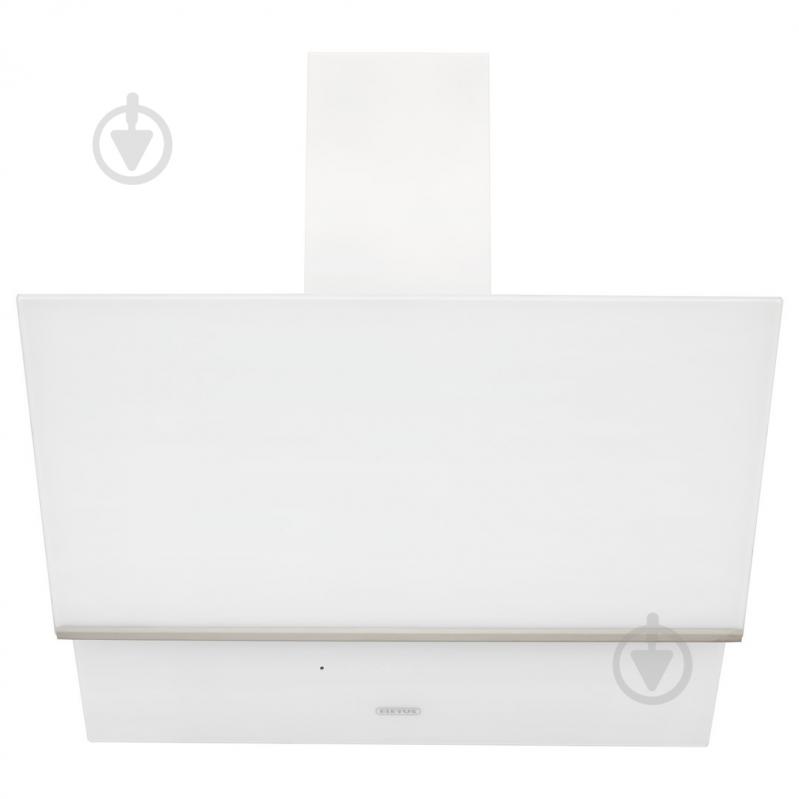 Вытяжка Eleyus LUNA 1200 LED 60 WH - фото 2