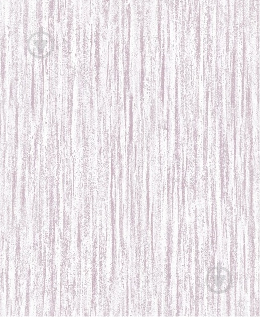 Обои из вспененного винила Bravo тип 502 85021BR22 0,53x10,05 м - фото 1