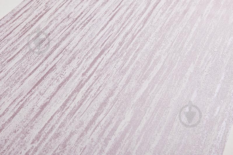 Обои из вспененного винила Bravo тип 502 85021BR22 0,53x10,05 м - фото 4