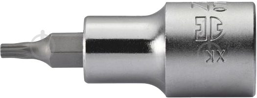 Головка WURTH 1/2" XZN M8х60 071513808 - фото 1