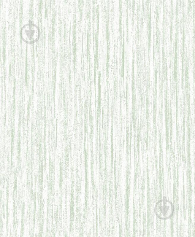 Обои из вспененного винила Bravo тип 502 85021BR25 0,53x10,05 м - фото 1