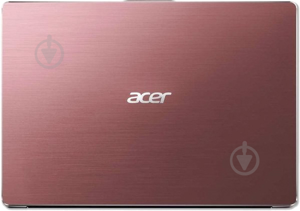 Ноутбук Acer Swift 3 SF314-58G 14" (NX.HPUEU.009) - фото 5