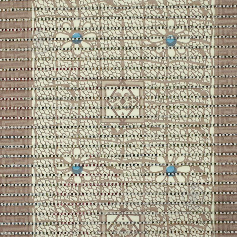 Дорожка Dariana V7182A 0,65 м - фото 1