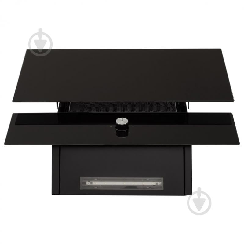 Вытяжка Jantar VRR 750 LED 60 BL - фото 14 Вытяжка Jantar VRR 750 LED 60 BL - фото 14