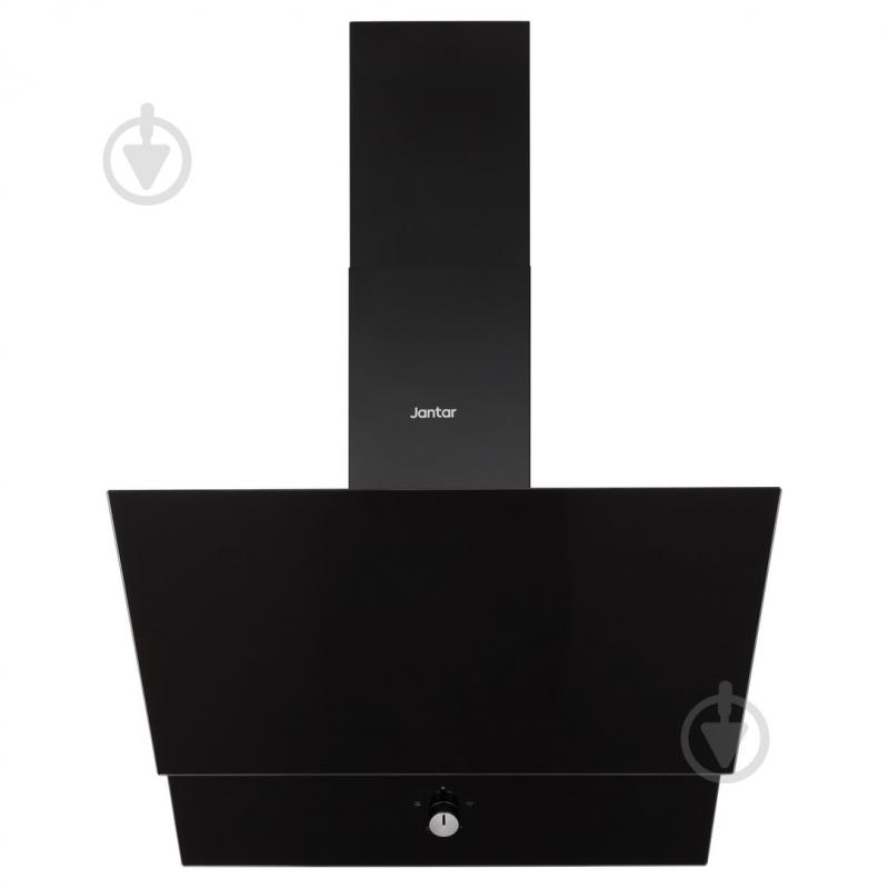 Вытяжка Jantar VRR 750 LED 60 BL - фото 4 Вытяжка Jantar VRR 750 LED 60 BL - фото 4