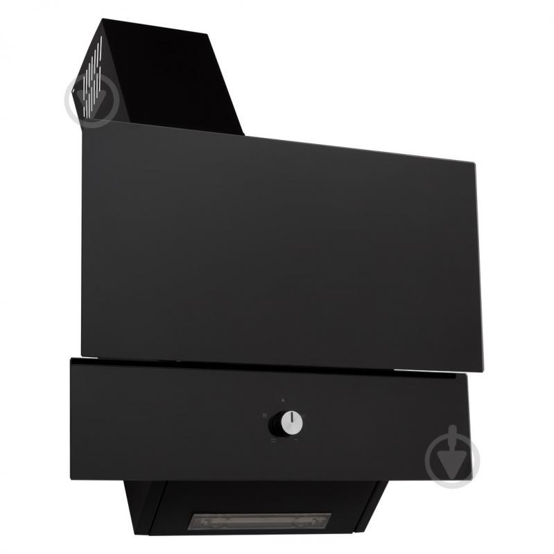 Вытяжка Jantar VRR 750 LED 60 BL - фото 6 Вытяжка Jantar VRR 750 LED 60 BL - фото 6