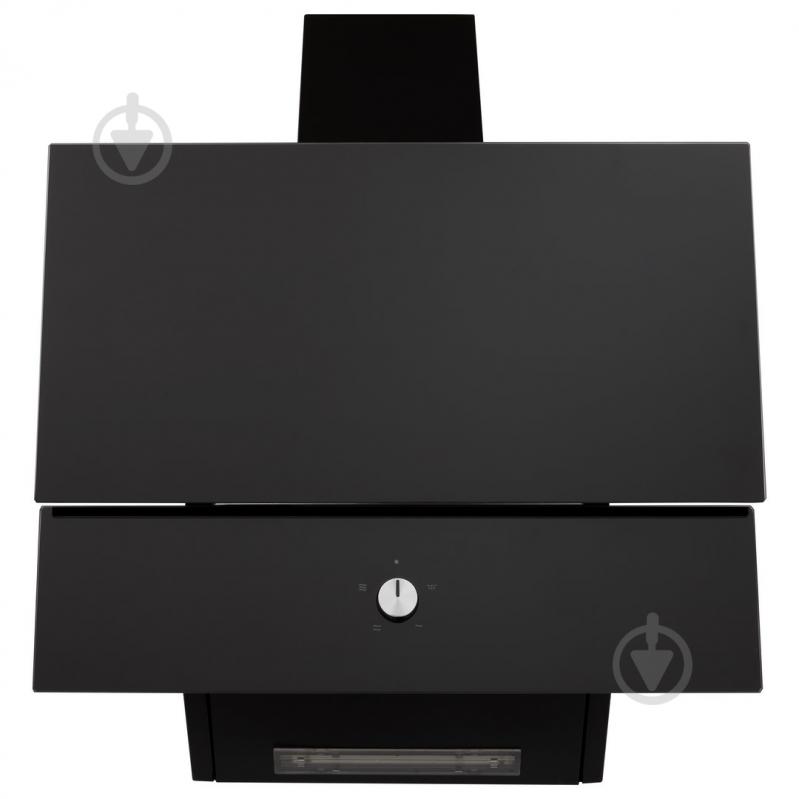 Вытяжка Jantar VRR 750 LED 60 BL - фото 7 Вытяжка Jantar VRR 750 LED 60 BL - фото 7