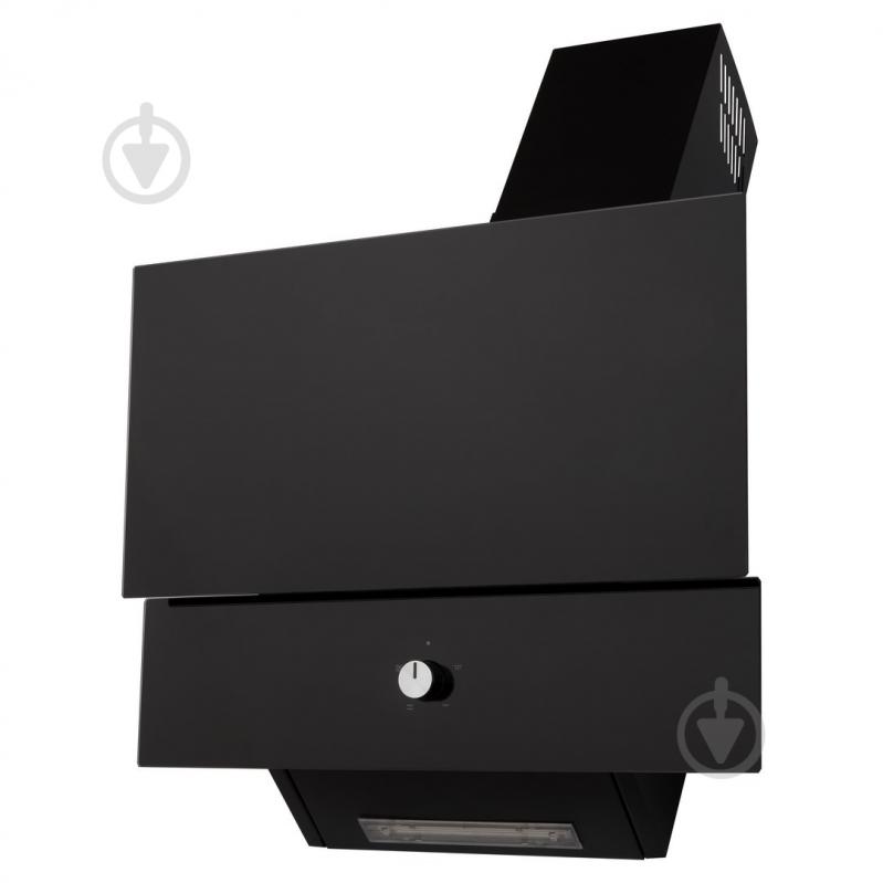 Вытяжка Jantar VRR 750 LED 60 BL - фото 8 Вытяжка Jantar VRR 750 LED 60 BL - фото 8