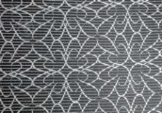 Дорожка Dariana V7394C 0,65 м - фото 1 Дорожка Dariana V7394C 0,65 м - фото 1