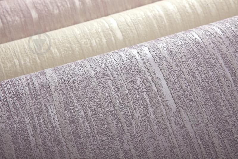 Обои из вспененного винила Bravo тип 502 85021BR26 0,53x10,05 м - фото 7 Обои из вспененного винила Bravo тип 502 85021BR26 0,53x10,05 м - фото 7