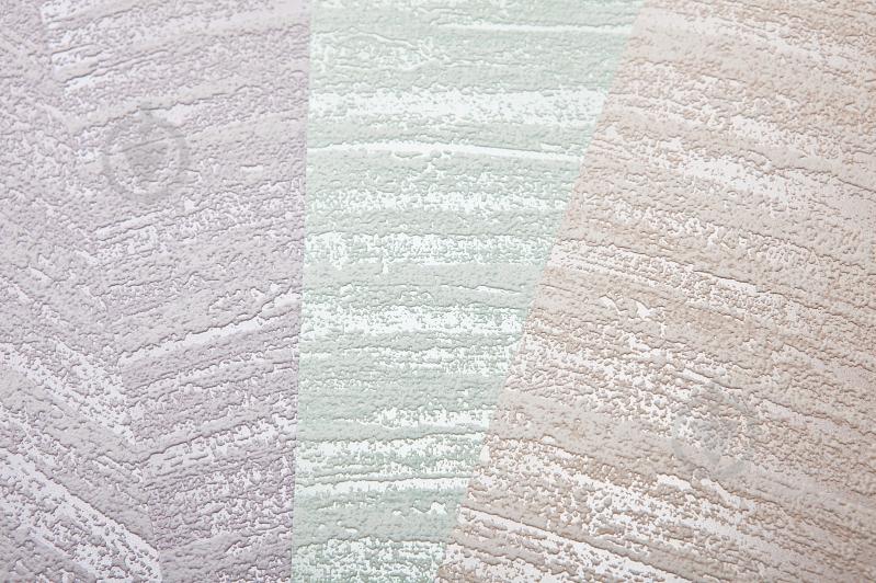 Обои из вспененного винила Bravo тип 502 85021BR21 0,53x10,05 м - фото 4 Обои из вспененного винила Bravo тип 502 85021BR21 0,53x10,05 м - фото 4