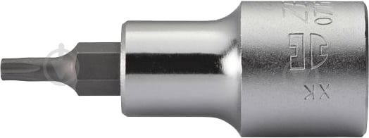 Головка WURTH 1/2" TX55 071513355 - фото 1