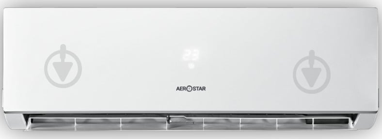 Внутренний блок мультисплит-системы Aerostar DJ AER-24A-R32-IU - фото 1