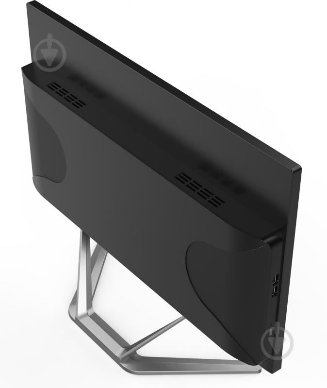 Моноблок Expert PC K5-24c 23,8 (XA24.HK4N.I14.16.S2H2.N.U.C854) black - фото 5 Моноблок Expert PC K5-24c 23,8 (XA24.HK4N.I14.16.S2H2.N.U.C854) black - фото 5