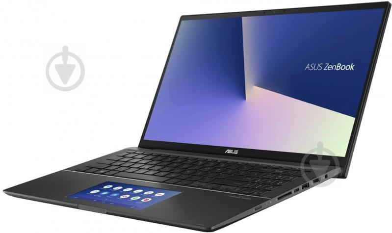 Ноутбук Asus UX563FD-A1027T 15,6" (90NB0NT1-M00480) - фото 2