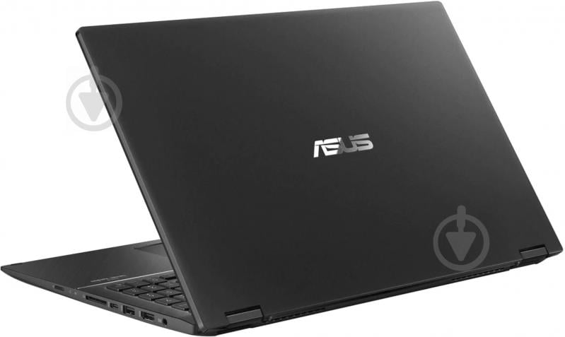 Ноутбук Asus UX563FD-A1027T 15,6" (90NB0NT1-M00480) - фото 7