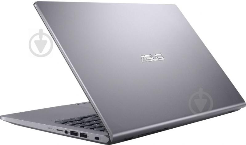 Ноутбук Asus M509DA-EJ073 15,6" (90NB0P52-M00980) - фото 5