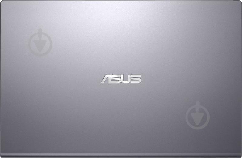 Ноутбук Asus M509DA-EJ073 15,6" (90NB0P52-M00980) - фото 6