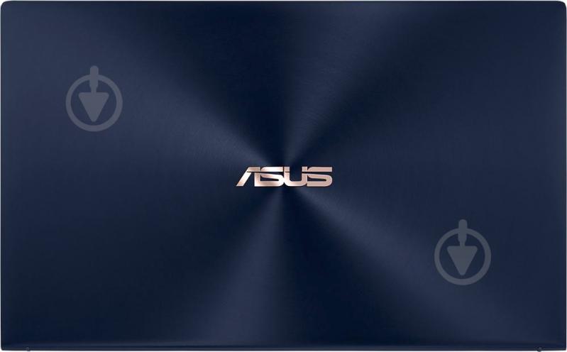 Ноутбук Asus UX534FTC-A8095T 15,6" (90NB0NK1-M02120) - фото 3