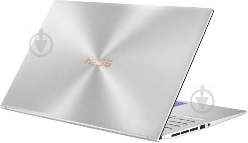 Ноутбук Asus UX534FTC-A9097T 15,6" (90NB0NK6-M02140) - фото 3