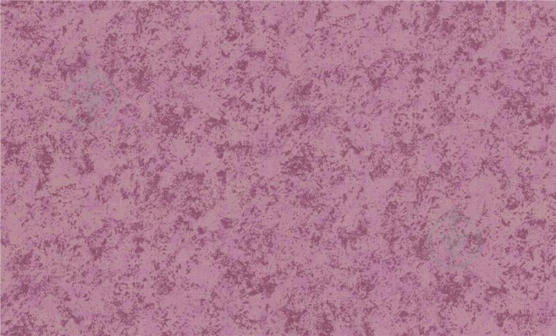 Обои Bravo тип 508 86021BR86 - фото 1