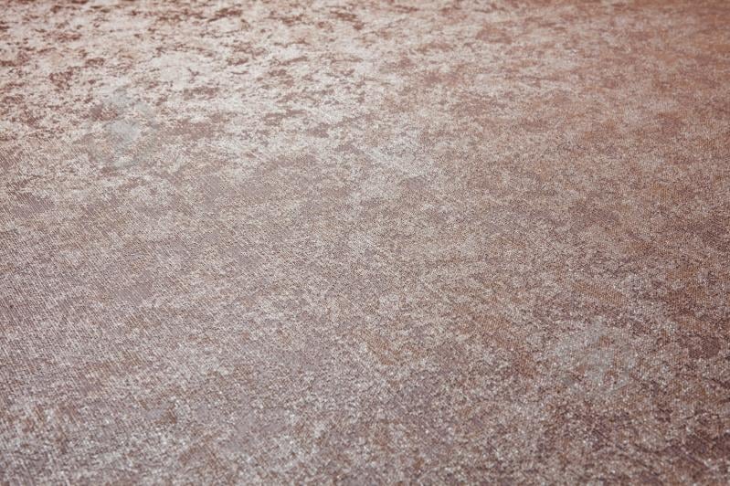 Обои Bravo тип 508 86021BR86 - фото 6