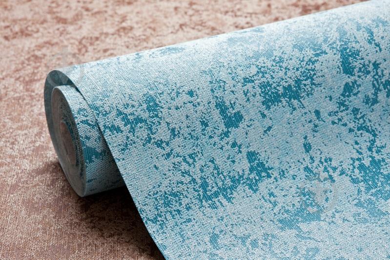 Обои Bravo тип 508 86021BR86 - фото 7