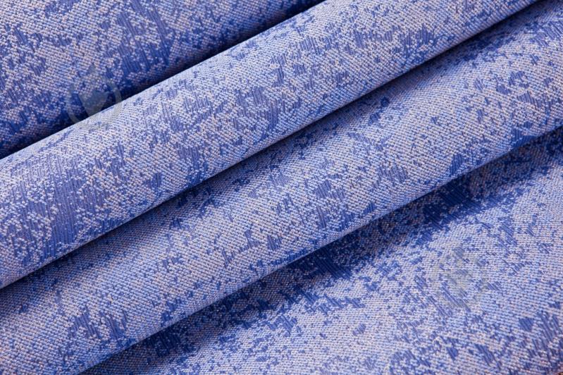 Обои Bravo тип 508 86021BR86 - фото 9