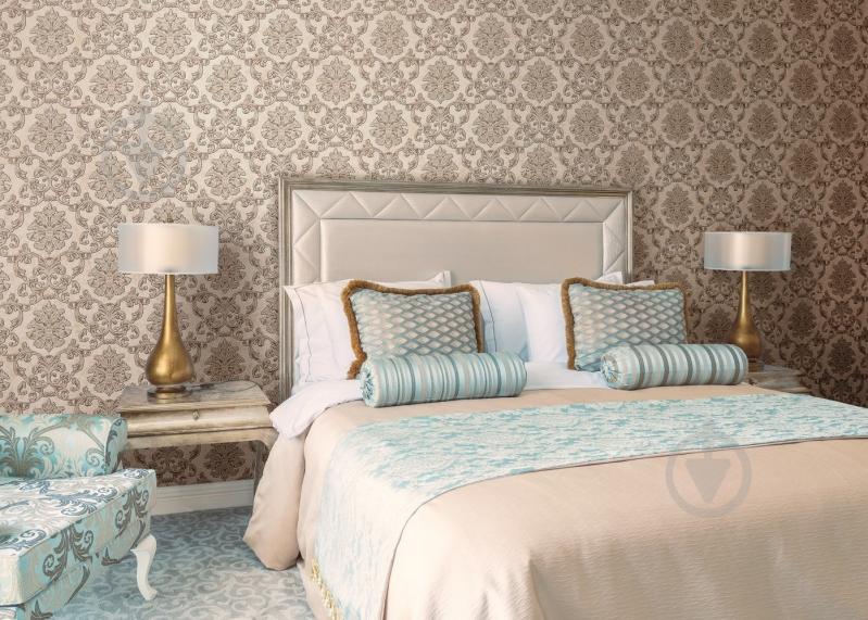 Обои Bravo тип 508 86021BR86 - фото 5