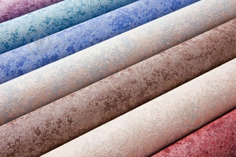 Обои Bravo тип 508 86021BR86 - фото 4