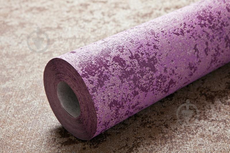 Обои Bravo тип 508 86021BR86 - фото 3