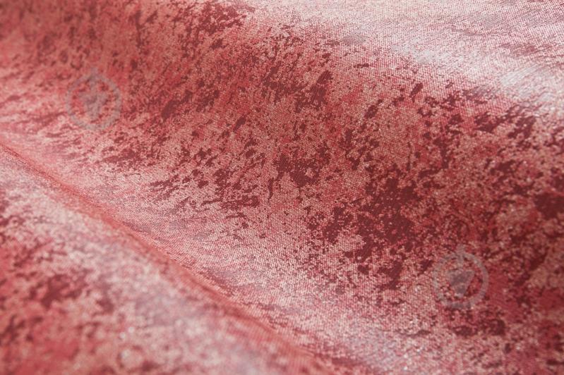 Обои Bravo тип 508 86021BR86 - фото 8