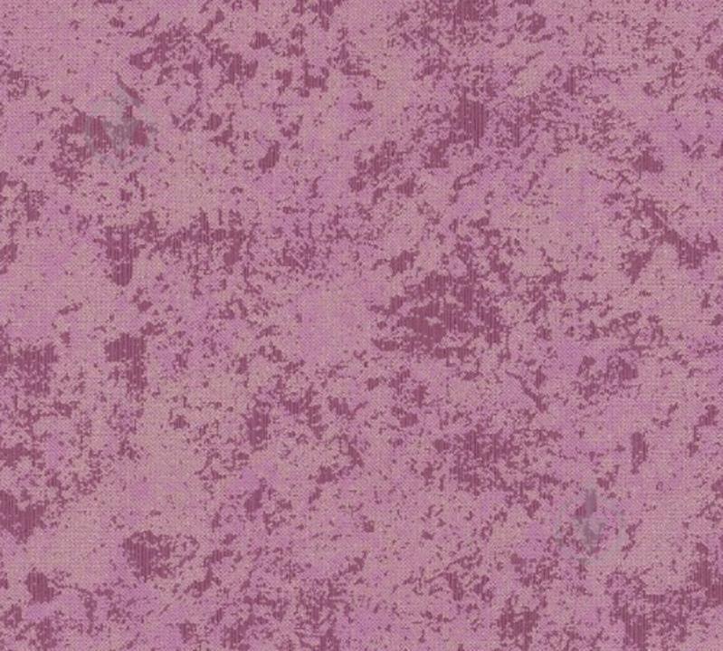 Обои Bravo тип 508 86021BR86 - фото 2