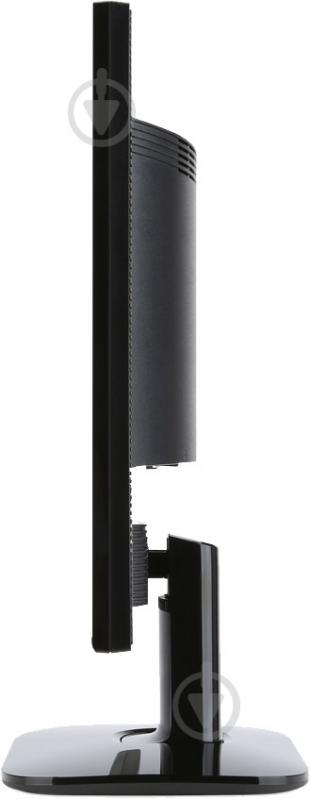 Монитор Acer KA220HQBbid 21,5" (UM.WX0EE.B01) - фото 4