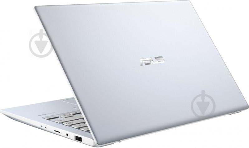 Ноутбук Asus S330FA-EY129 13,3" (90NB0KU3-M06240) - фото 4