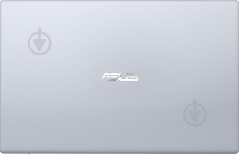 Ноутбук Asus S330FA-EY129 13,3" (90NB0KU3-M06240) - фото 5