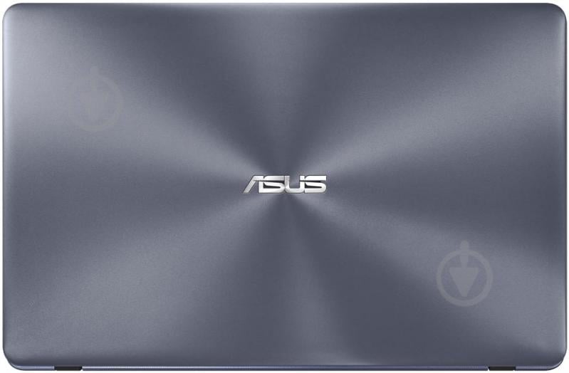 Ноутбук Asus X705UB-BX305 17,3" (90NB0IG2-M04130) - фото 3