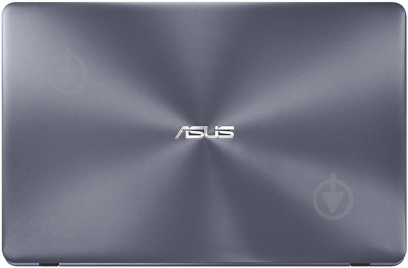 Ноутбук Asus X705UB-BX354 17,3" (90NB0IG2-M04140) - фото 6