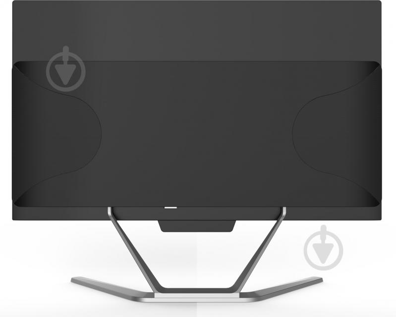 Моноблок Expert PC K5-24c 23,8 (XA24.HK4N.I114.8.S4H2.N.U.C863) black - фото 4 Моноблок Expert PC K5-24c 23,8 (XA24.HK4N.I114.8.S4H2.N.U.C863) black - фото 4