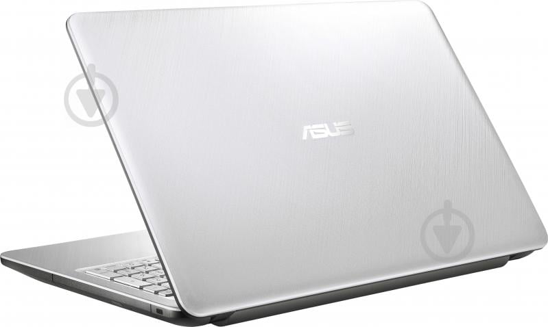 Ноутбук Asus X543UA-DM1464 15,6" (90NB0HF6-M38160) - фото 3