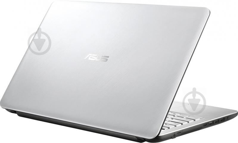 Ноутбук Asus X543UA-DM2284 15,6" (90NB0HF6-M38190) - фото 3