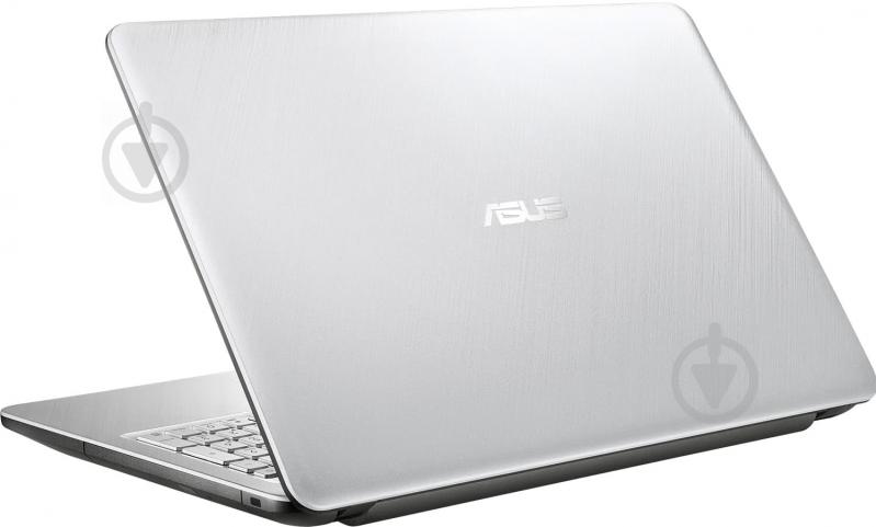 Ноутбук Asus X543UA-DM2284 15,6" (90NB0HF6-M38190) - фото 4